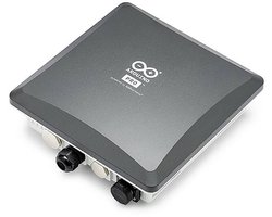 Arduino WisGate Edge PRO Europe Gateway voor LoRa
