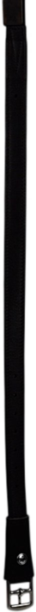 Beugelriemen Anatomica Welfare Mono 2.0 - Bruin - 55