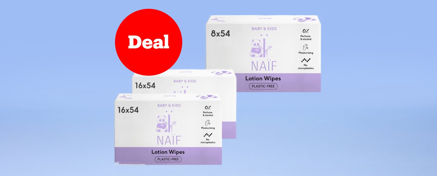 Deal