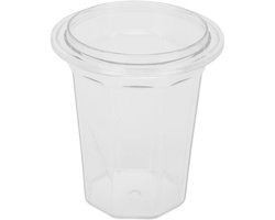 Dailygoods - Antistatische Koffiedosering Cup voor Espresso