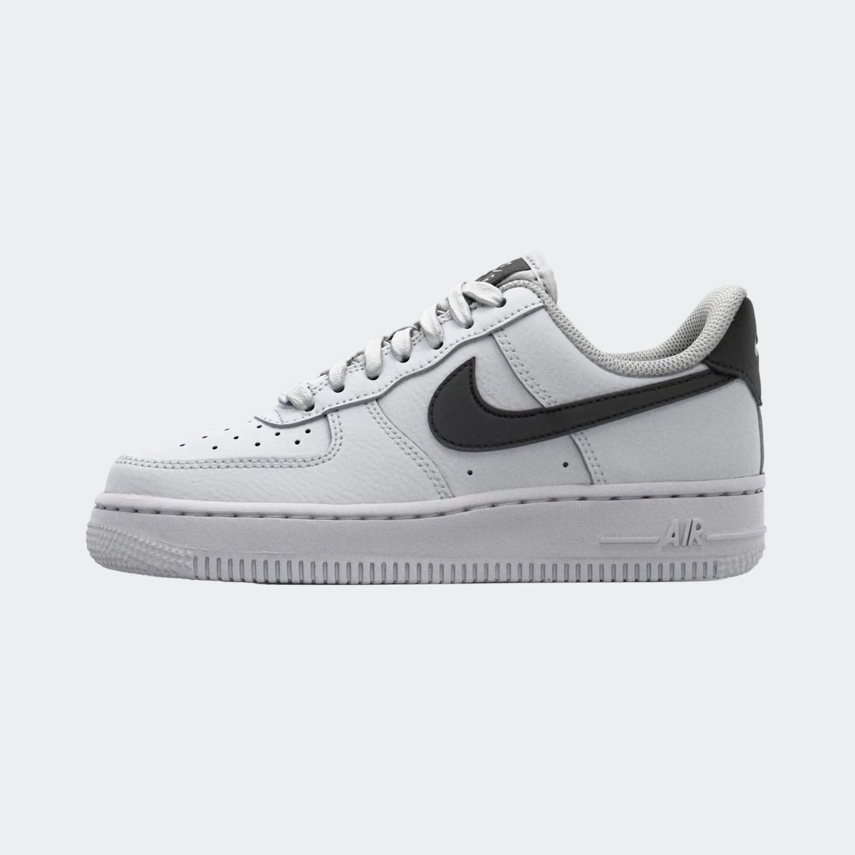 Nike Air Force 1 Low 07 Women’s Wit