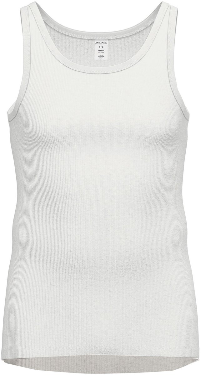3-pack onderhemd Day Classic