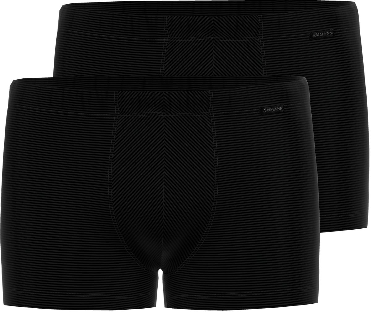 2-pack retro short Day Modern