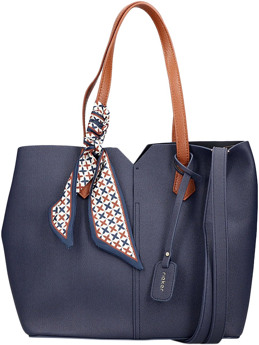 Moletta-handtas