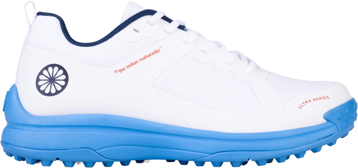 The Indian Maharadja Ultra UWO426 Hockeyschoenen