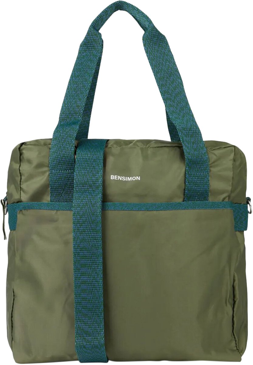 Handtas One Day Bag