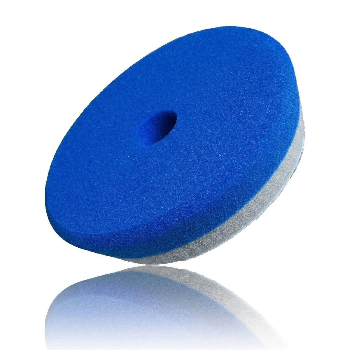 Detail Passion Therminator+ Snijpad Blauw 75mm