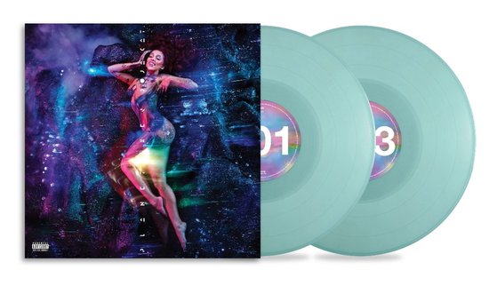 Planet Her (5th Anniversary)