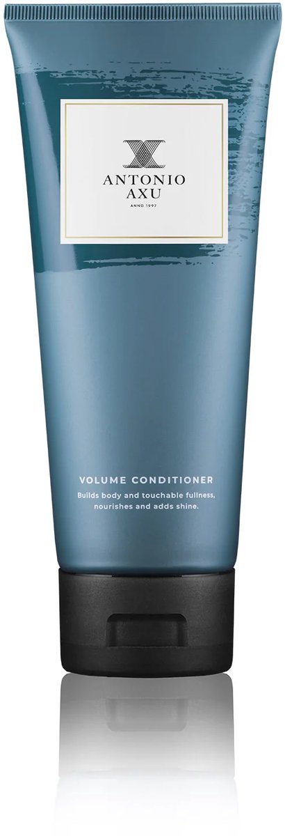 Antonio Axu - Volume Conditioner 200 ml