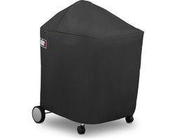 Weber Premium Barbecuehoes Voor Performer (7145)