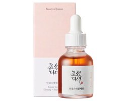 Beauty of Joseon Revive Serum Ginseng + Snail Mucin 30ml