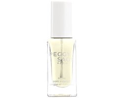Peggy Sage Nail Care Green Intensieve Verzorgingsolie voor Nagels en Nagelriemen 11 ml