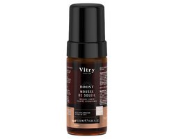 Vitry Boost Mousse de Soleil 120 ml