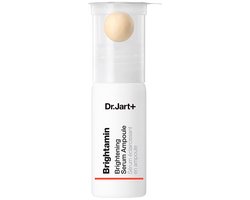 Dr. Jart Brightamin Brightening Serum Ampoule 8.08 g