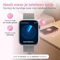Product afbeelding  9