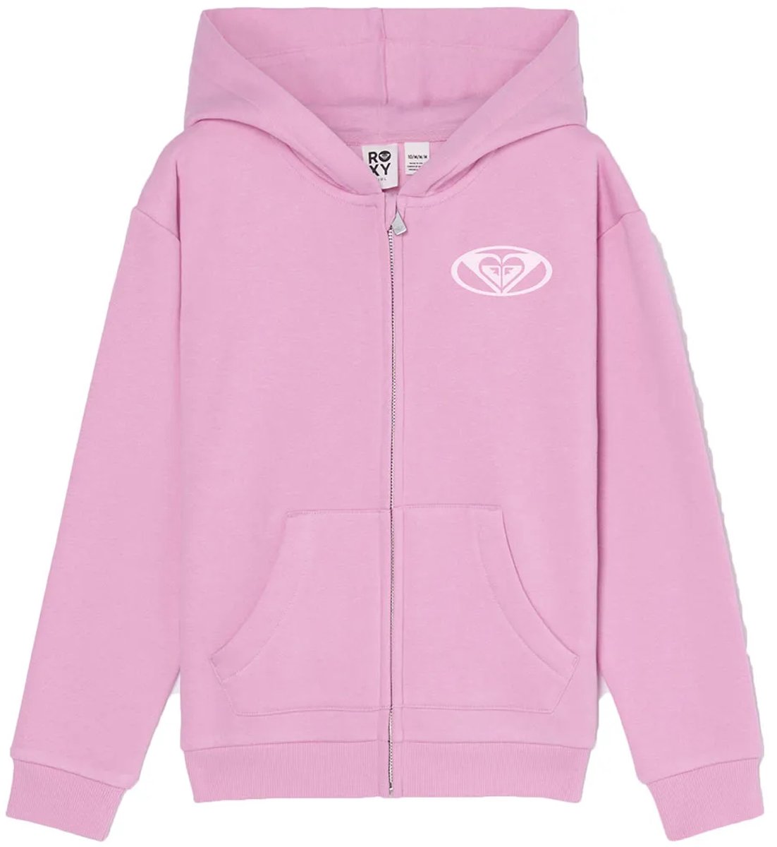 Roze