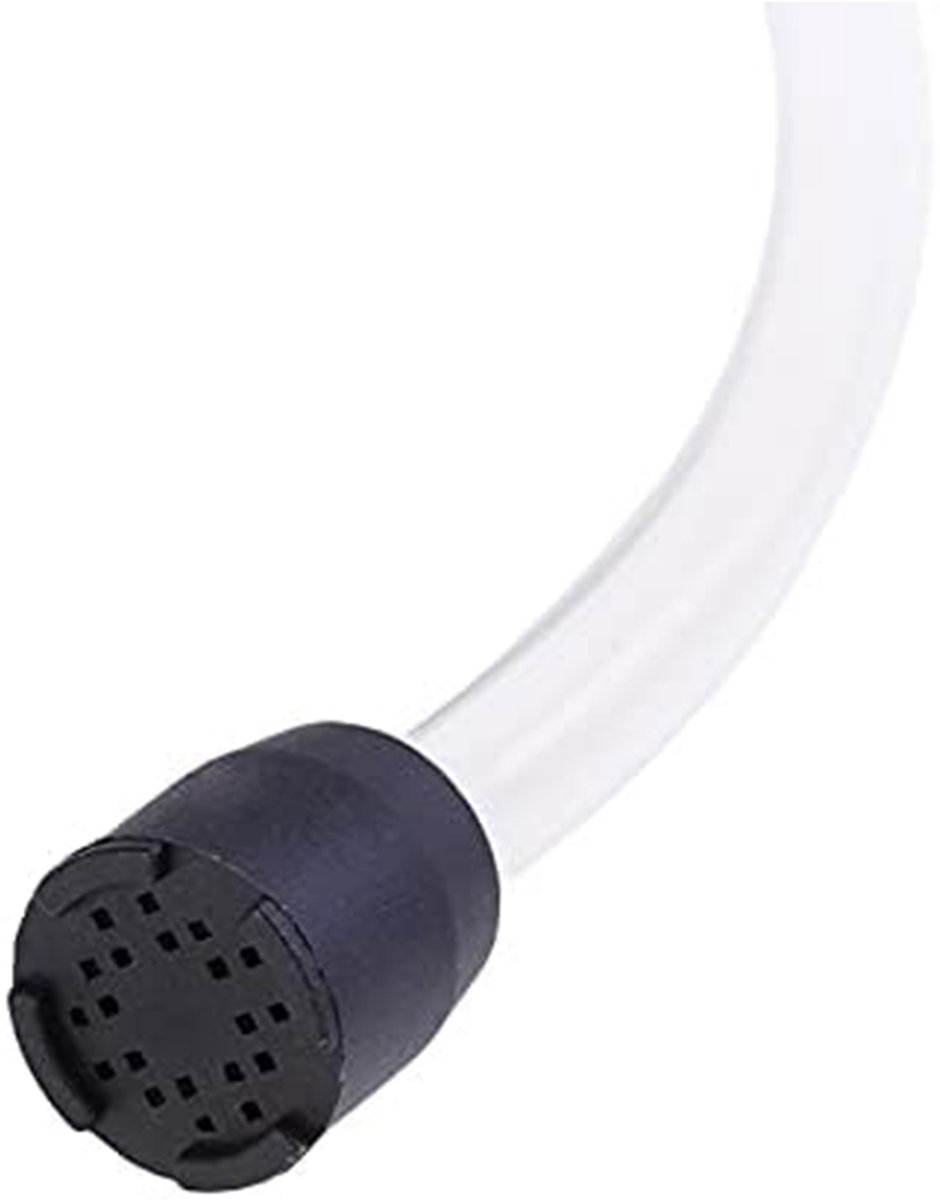 Hogedrukreiniger schuimsproeier - 750 ml hogedruk schuimspuitpistool en sproeiboom voor Karcher K2-K7 - Reinigingsaccessoires - Schuimpomp – foto 4