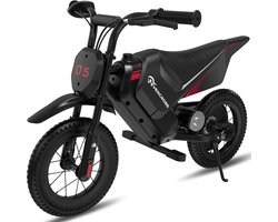 EVERCROSS EV05M Elektrische Crossmotor voor Kinderen - 150W - 16 km/u