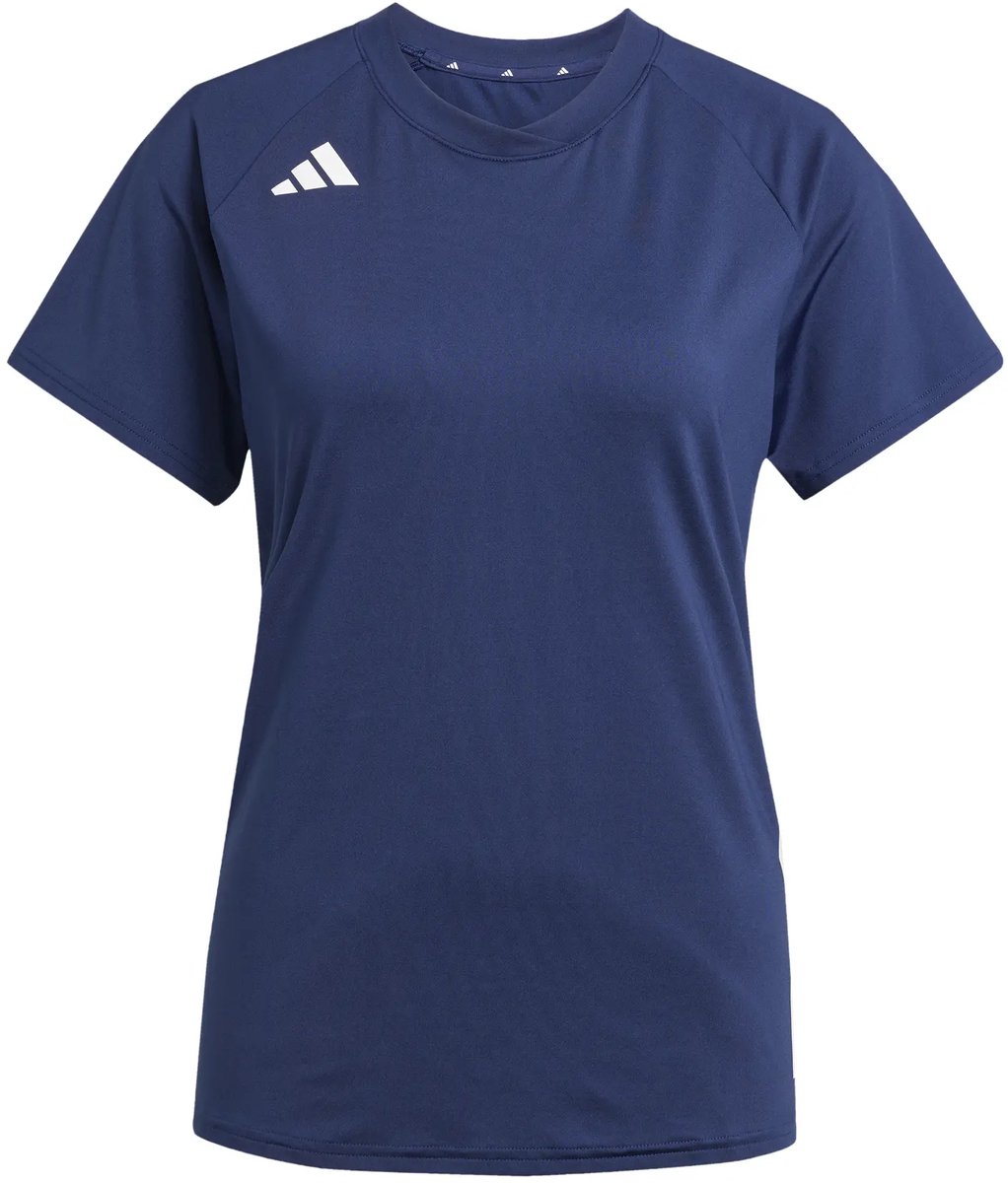Damestrui adidas Hilo Tenabl