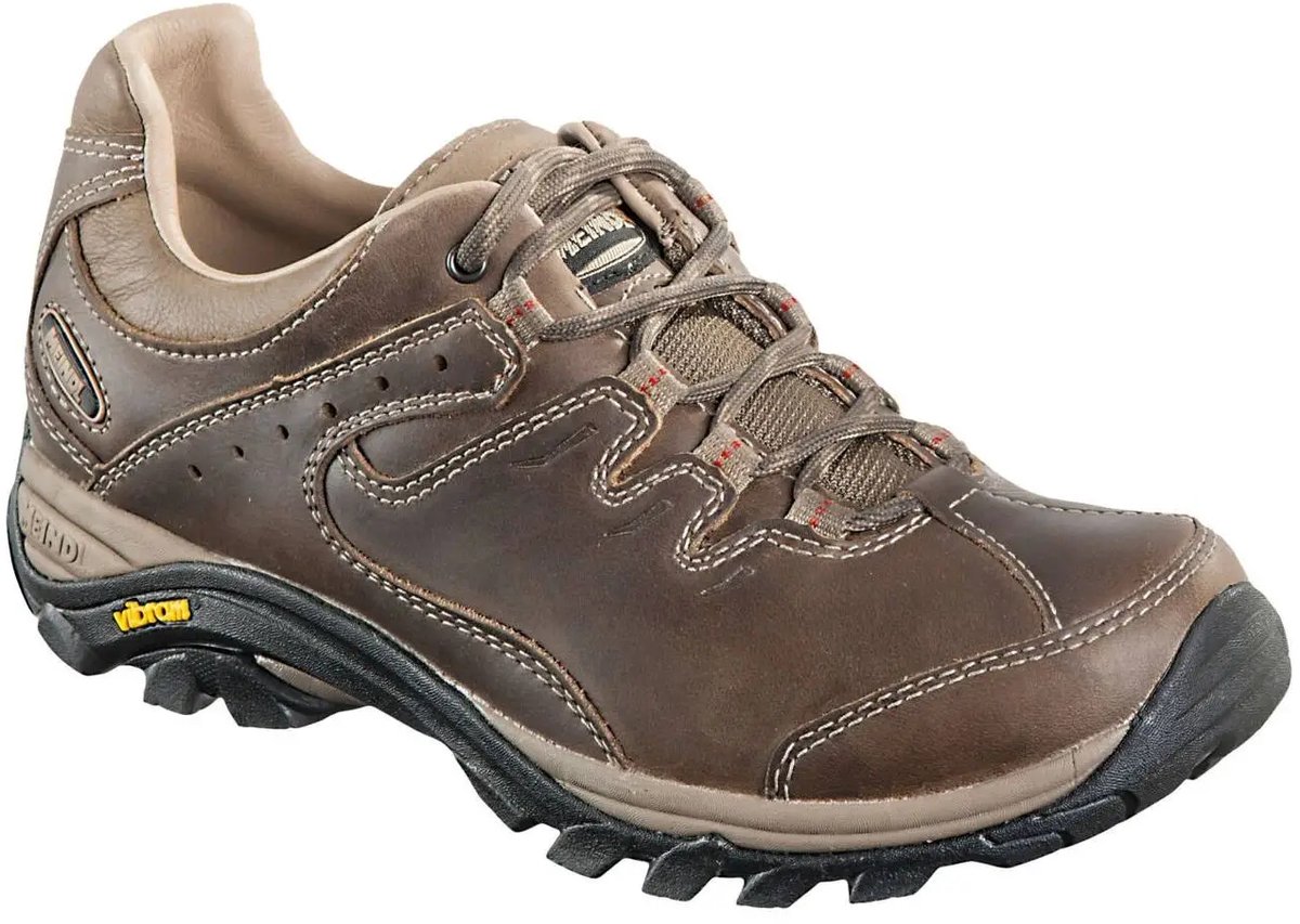 Dameswandelschoenen Meindl Caracas