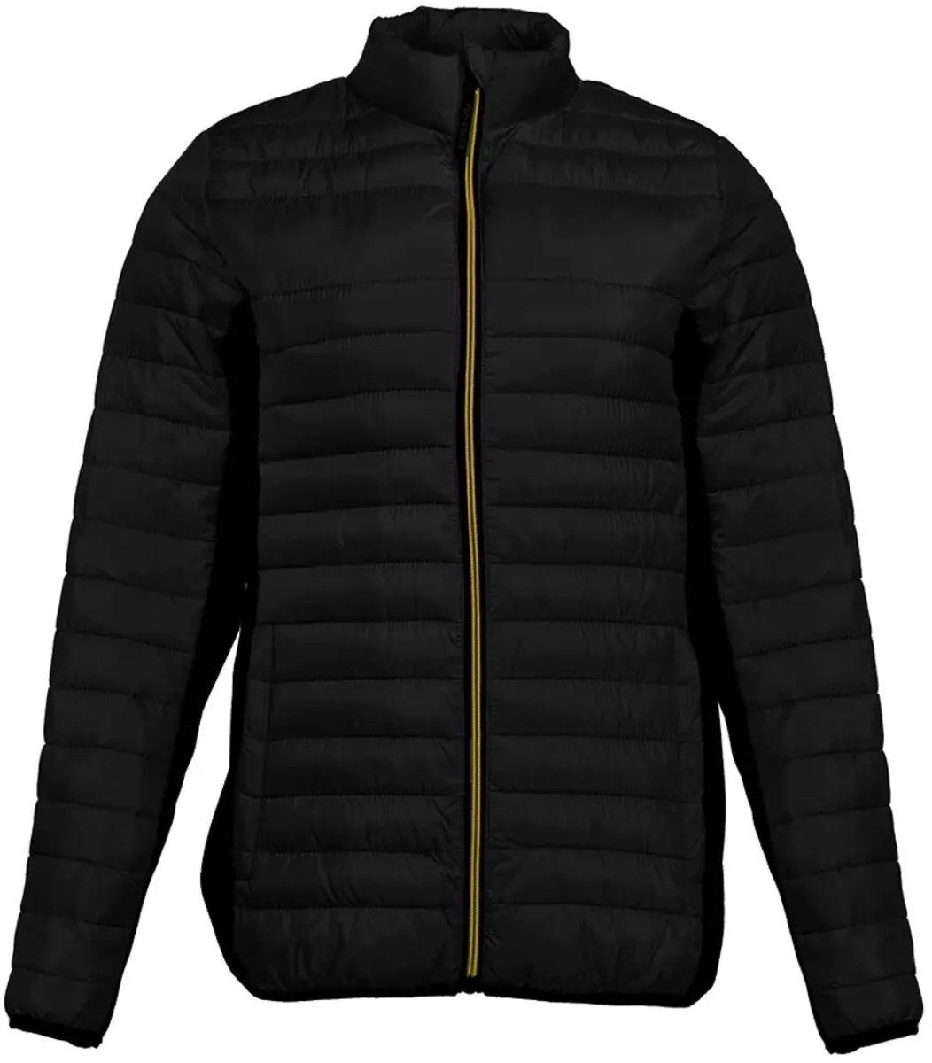 Donsjack voor dames Pen Duick Boston