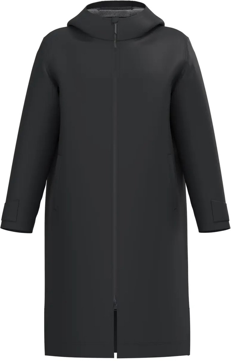 Parka Proact