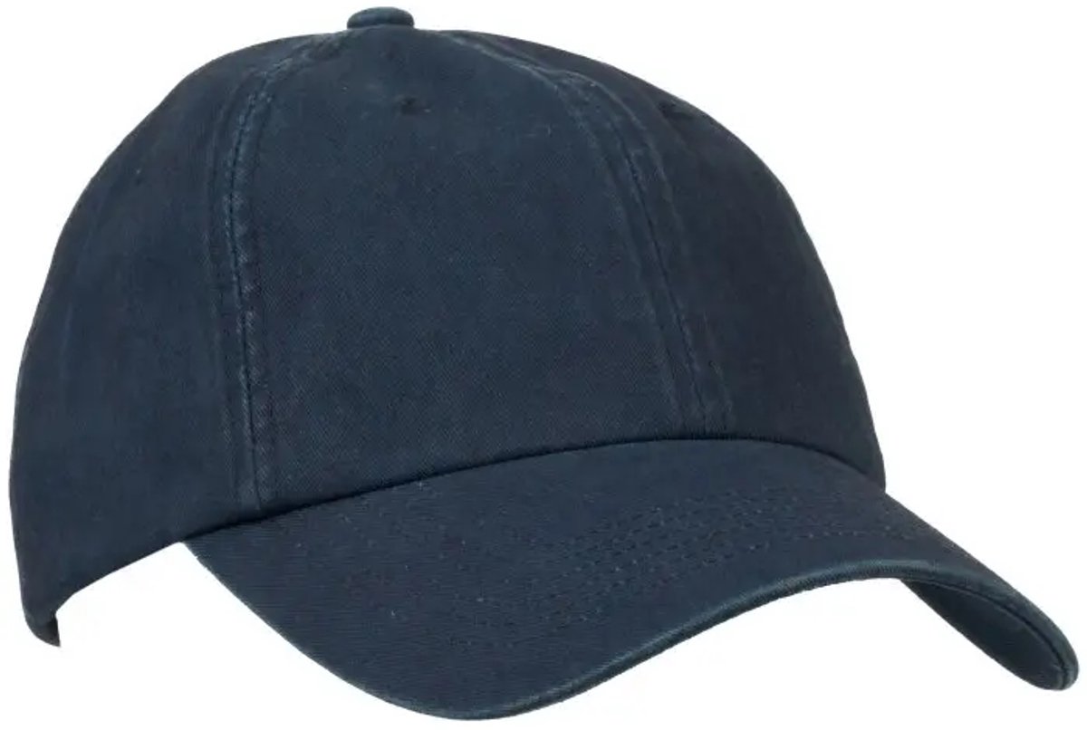 Baseball cap Payper Wear Delaware
