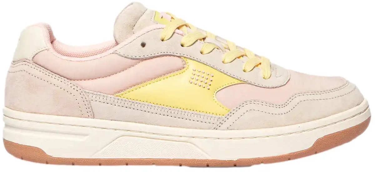 Schoenen dames TBS Almeria