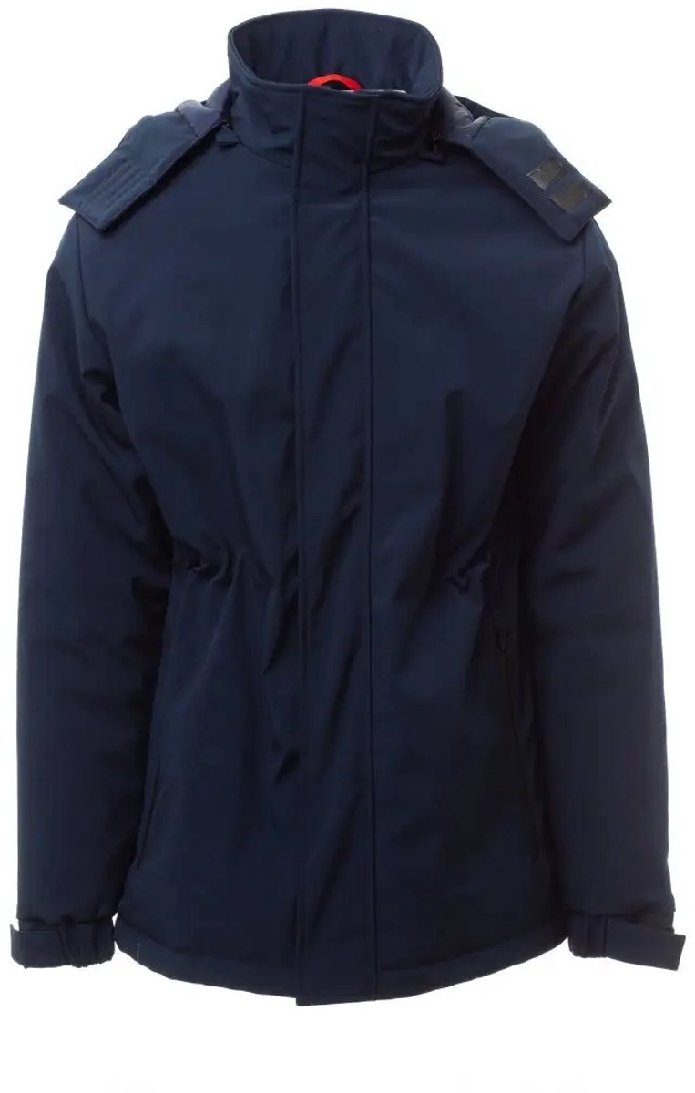 Payper Nordet Marineblauw