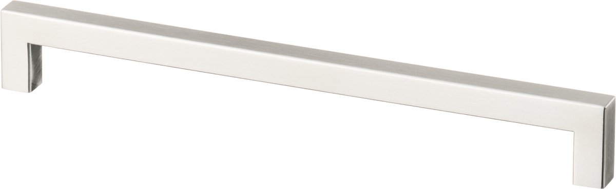 Handgreep RVS - 224mm/236mm