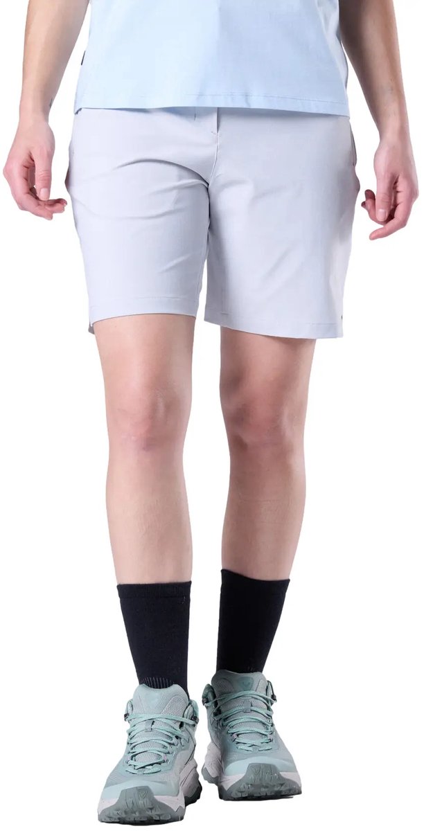Damesshort Rossignol Stretch 7'