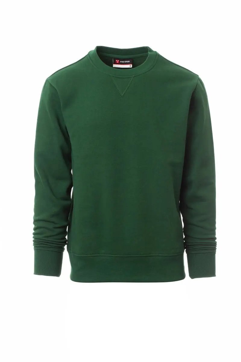 Payper Orlando - green - L