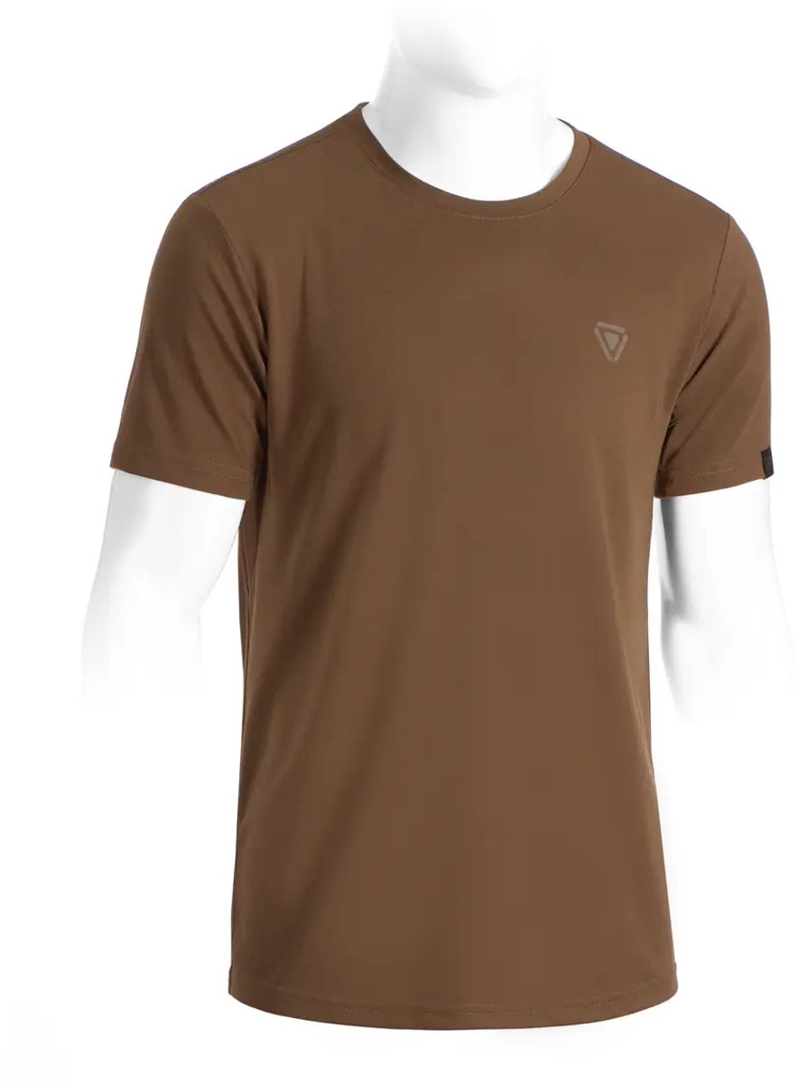 Prestatie shirt Outrider T.O.R.D.