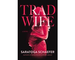 Trad Wife