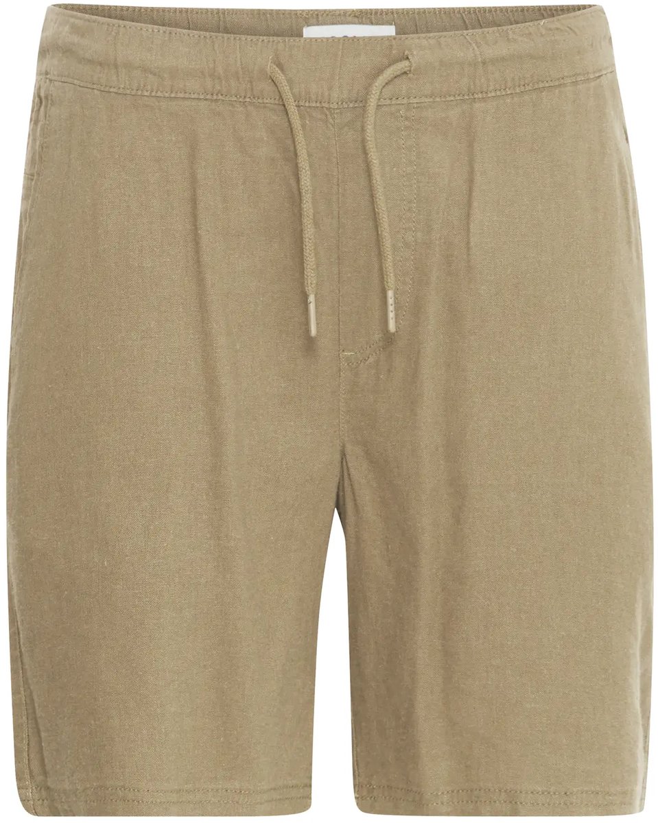 Korte Solid Arelius Elas