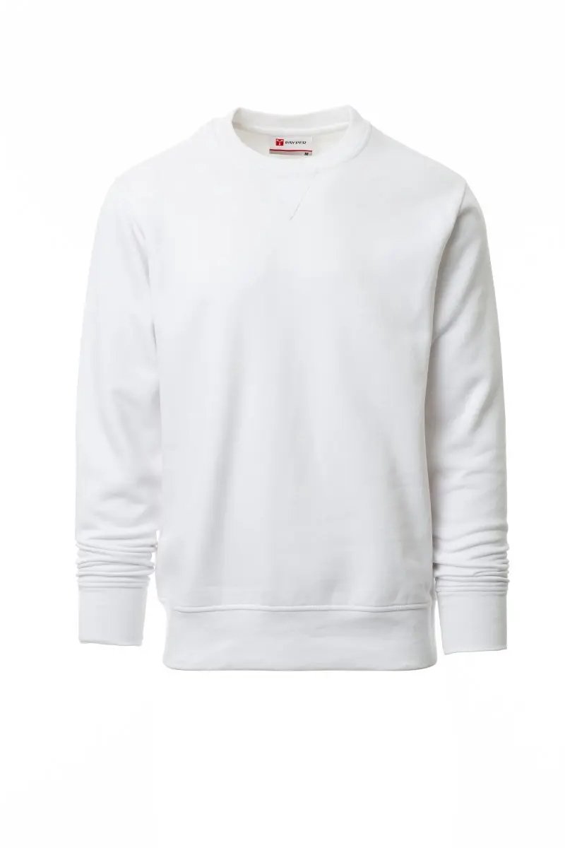 Payper Orlando - White - XS