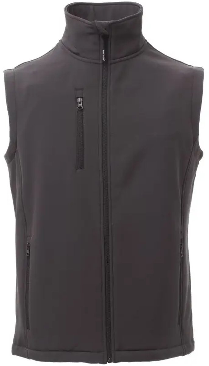 Payper Glasgow - Anthracite - XXL