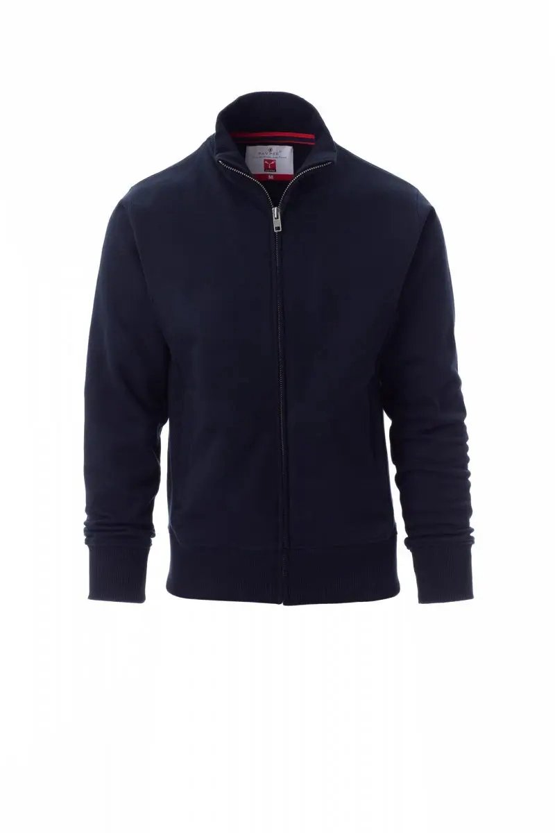Payper Class+ - Navy Blue - L