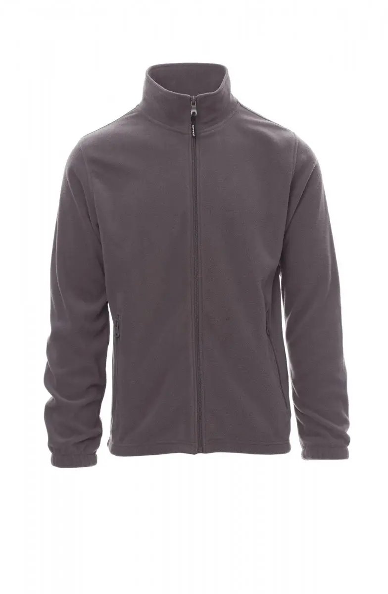 Payper Nepal - Steel Grey - M