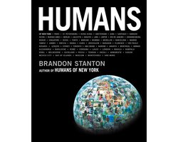 Humans