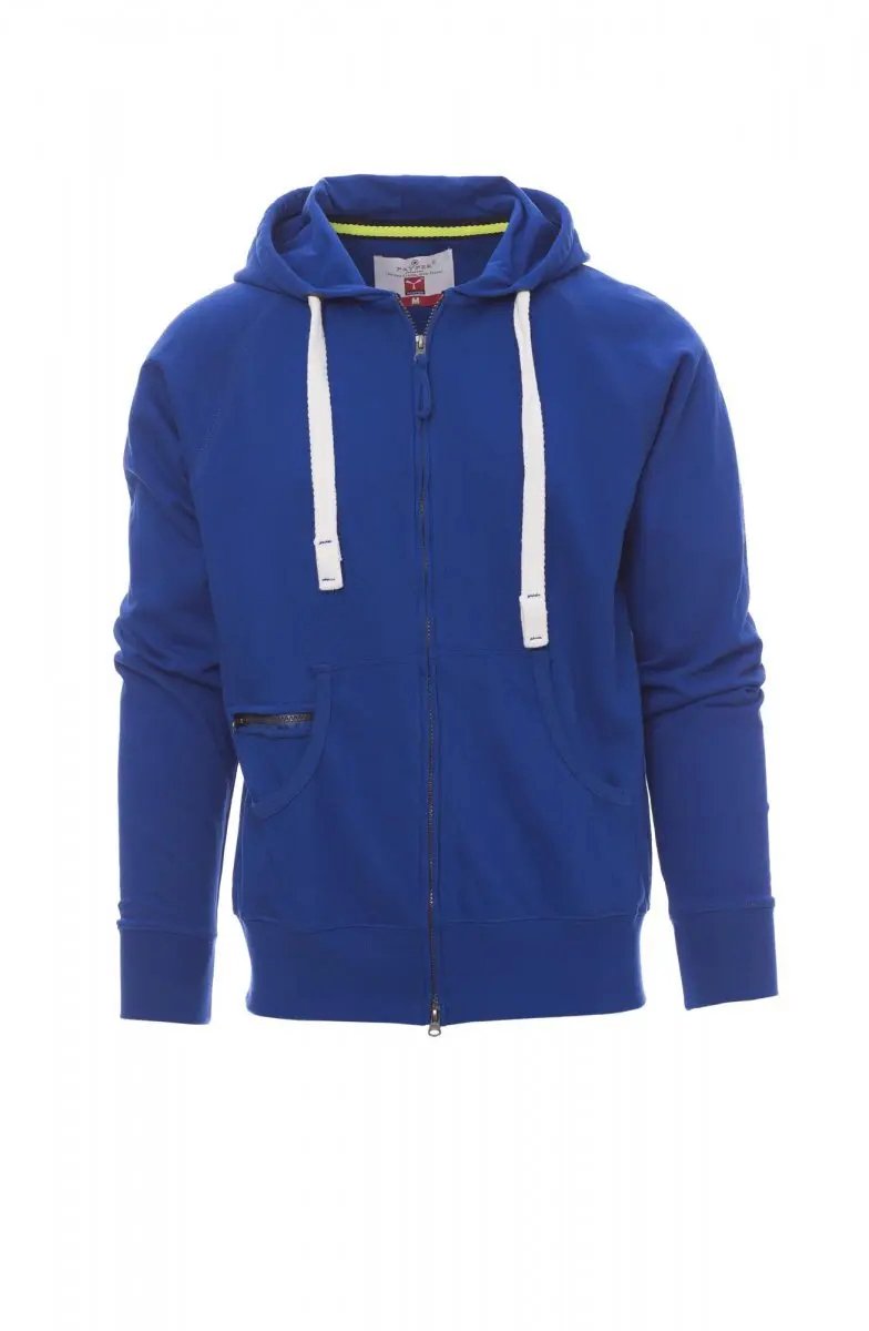 Payper Hawaii+ Royal Blauw