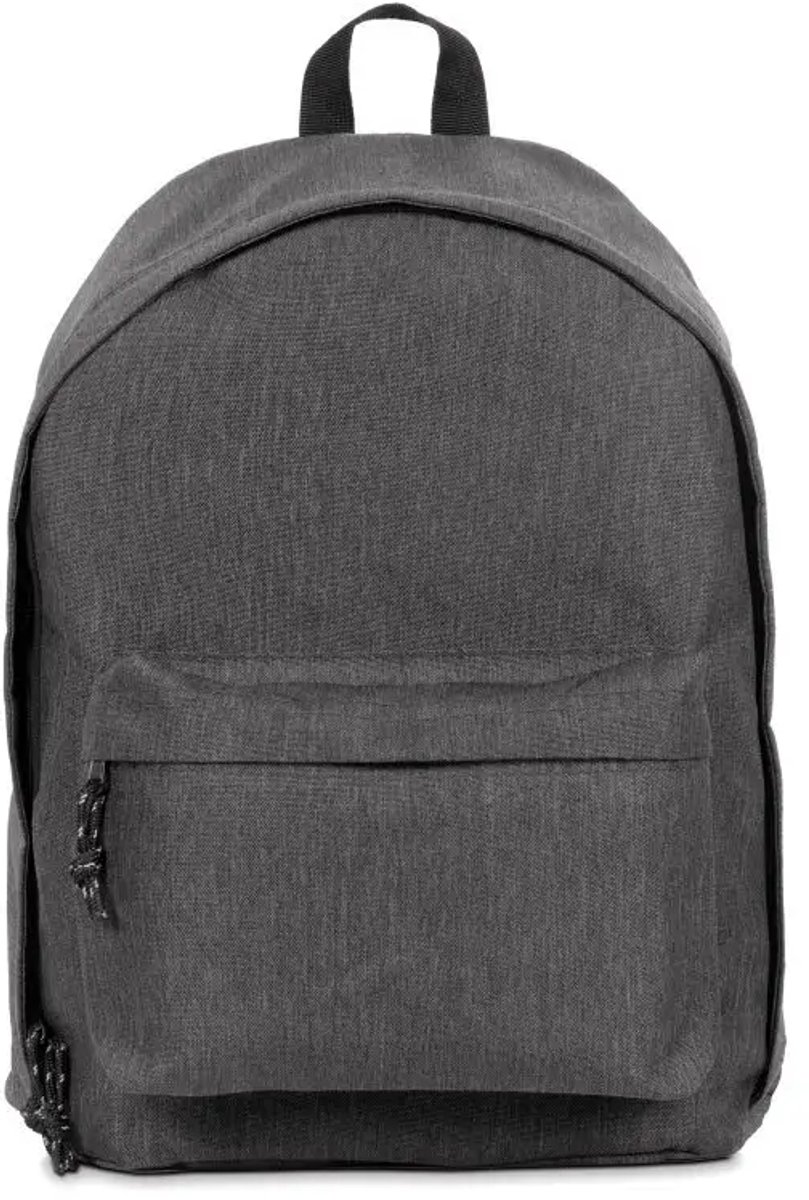 Rugzak Payper Wear Duke 26 L
