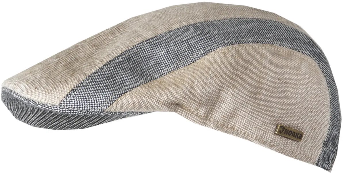 Zomerberet HORKA