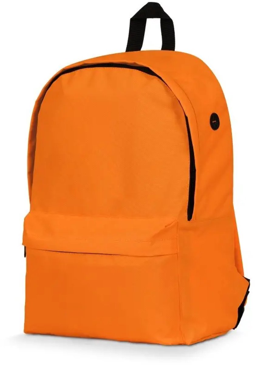 Rugzak Payper Wear Yale 18 L