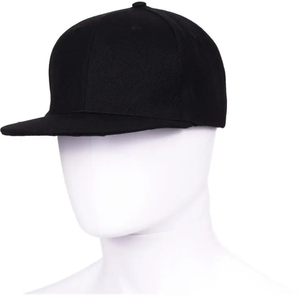 Baseball cap Payper Wear Boston