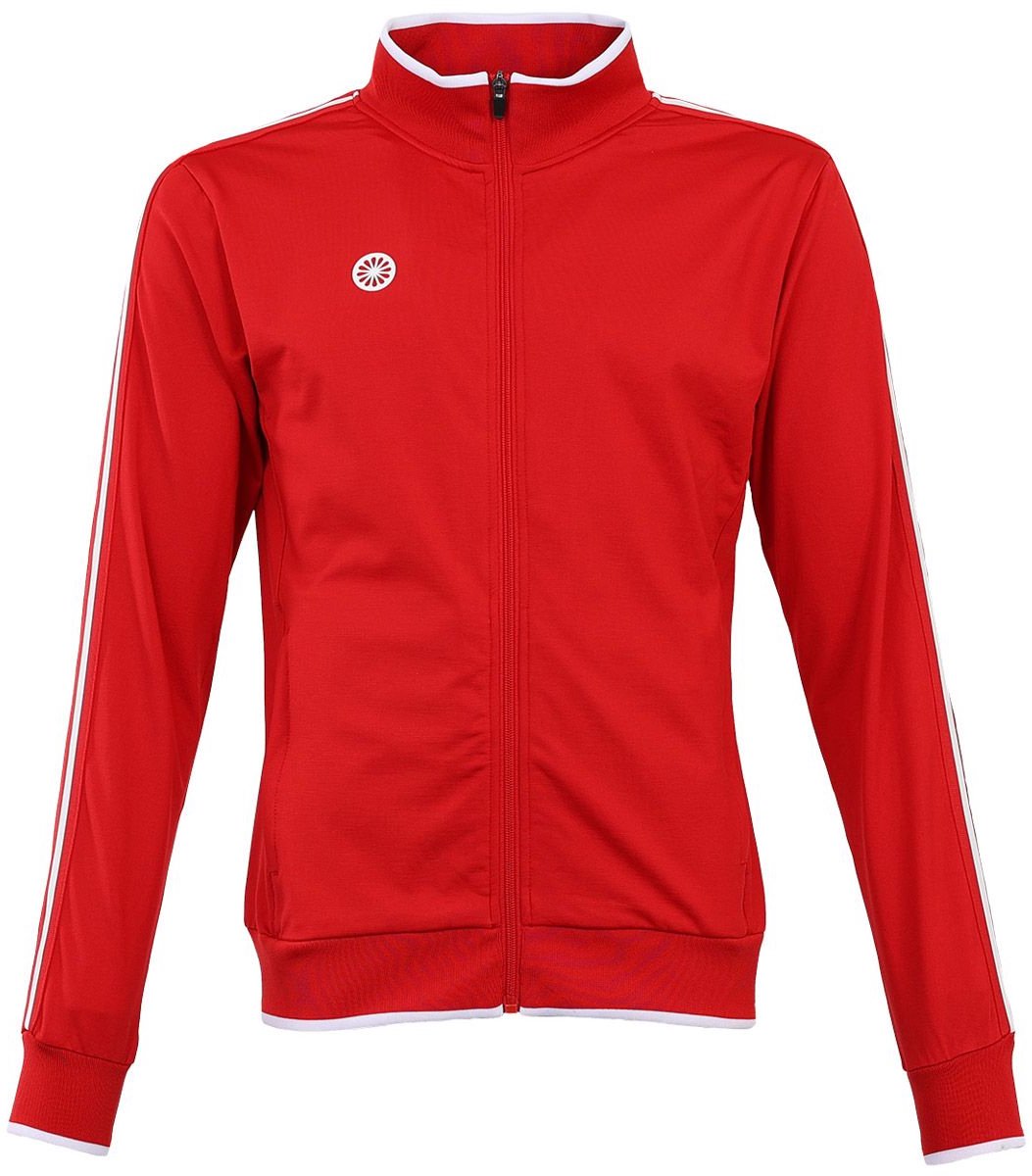 Indian Maharadja Kadiri Junior Jacket