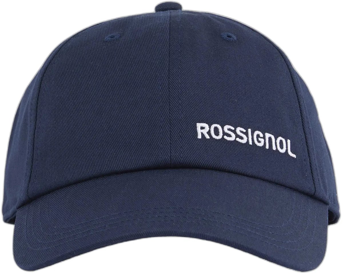 Baseball cap Rossignol NeCorporate