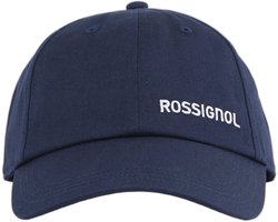 Baseball cap Rossignol NeCorporate