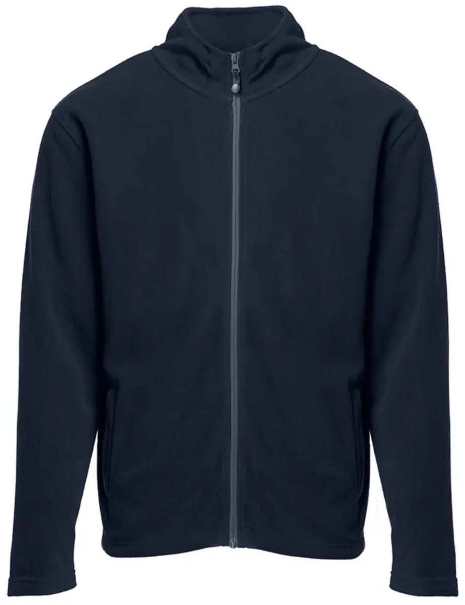 Fleece Pen Duick Arctic