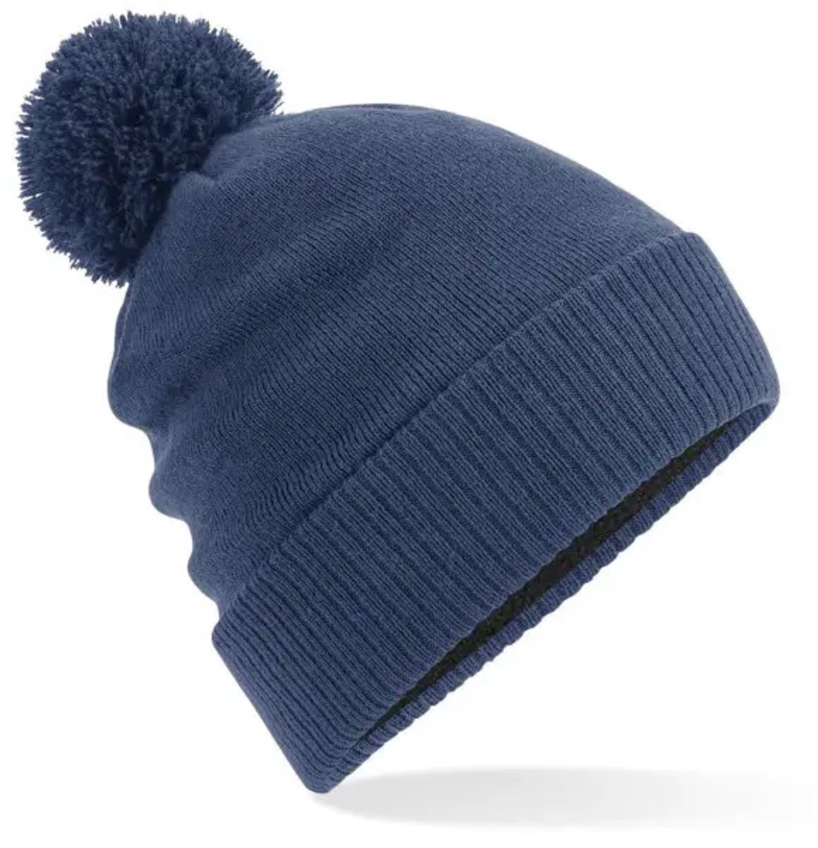 Cap Beechfield Thermal Snowstar